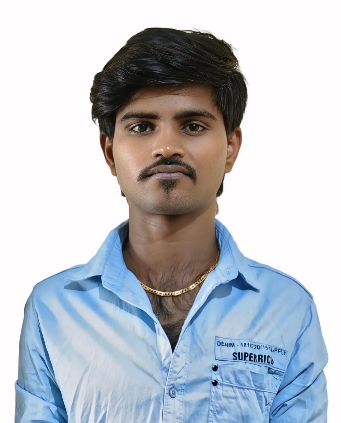 Kalai selven